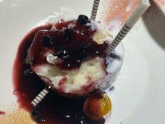 -东来土菜馆(民祥园路店)