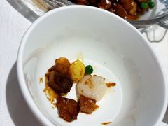 -扬州饭店(南京东路店)