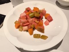 -眉州东坡(团结湖店)