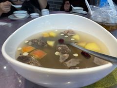 -姐妹鸭仔饭店(湾南路店)