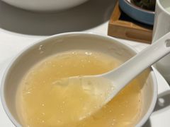-口味堂(珞喻路店)