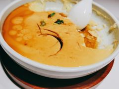 -遇见湘·地道湖南菜(云门店)