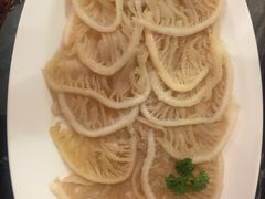 -袁老四火锅(南浦路店)