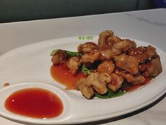 -蛙喔牛蛙(淮安吾悦店)