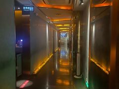 -丽晶大班SPA(大沽店)