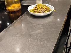 -常识咖啡common sense(春熙路店)