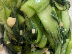 -乐乐餐厅(湘子庙街店)