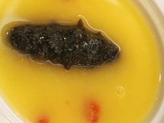-天塔旋转餐厅