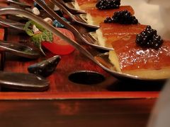 -长沙富力万达文华酒店