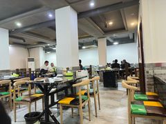 -古乐牛香·鲜牛肉牛杂火锅(高新店)