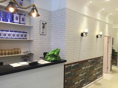 -枫林饺子