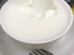 -澳洲牛奶公司(佐敦店)
