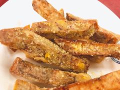 -农园餐厅(北京大学店)