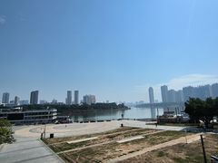 -DQ·蛋糕·冰淇淋(五棵松万达店)