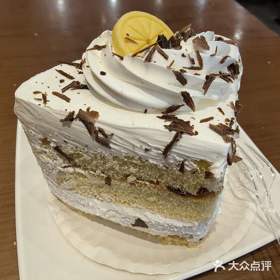曼态喜纳(墨玉店)