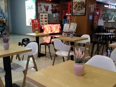 -天虹购物中心(石路店)