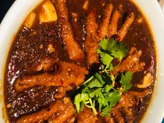 -辛香汇(大华第一坊店)