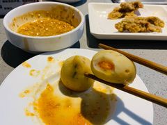 -海底捞火锅(振华商厦店)