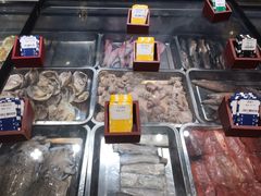 -乡里八闽·福州乡土菜(高宅店)