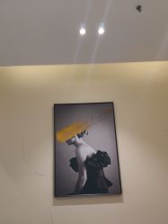 -丽奢妍美丽健康管理中心
