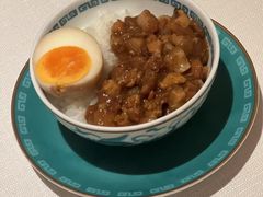 -香樟花园法式铁板烧(恒隆广场店)
