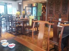 -南门涮肉(通州大船店)