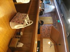 云晓光头烧烤吧(德平路店)-云晓光头烧烤吧(德平路店)
