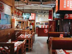 -味福记·本地特色菜(八一万达广场店)
