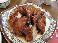 -聂记粤菜馆(鼓西路店)