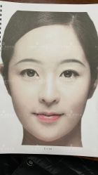 -七月美睫 美甲