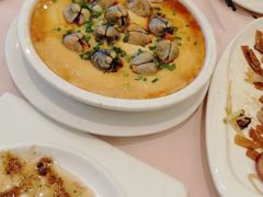 -粤味馆(黄河路店)