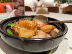 -北京厨房(SKP店)