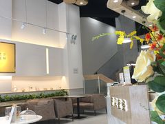 -三只蜜蜂蛋糕(东城店)