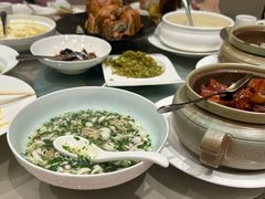 -王宝和酒家(黄浦店)