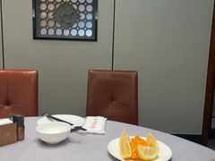 -宁海食府(大剧院店)
