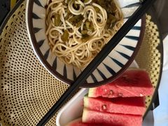 -新盈光·旗舰店(海曙苍松路店)