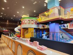 -汤连得(长清路店)