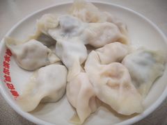 -赫记哈尔滨水饺(红庙店)