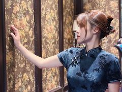 -小凤仙公馆酒店