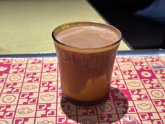 Dirty-JPG canteen(广州东山口店)