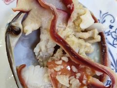 马贝-蚝专家(北滘店)