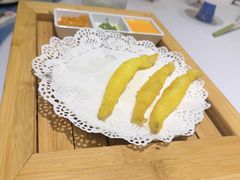 -春满园·邯郸菜发祥地(滏东店)