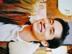 -学习谷日语培训日本留学·多语种外语教学(海淀人大分部)