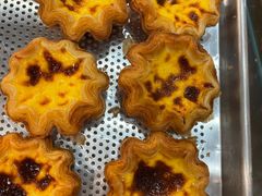 -DEMO黛慕蛋糕(中泰店)