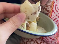 -寻味唐派·牛奶手撕面包(府前街店)