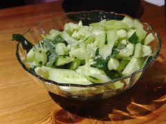 -望京一号·重庆江湖菜(工体店)