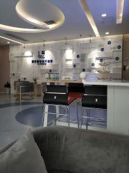 -郑荃丽格医疗美容