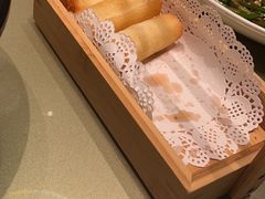 -7017浙菜•建德味(中财店)