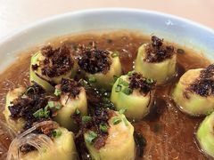 -味妙顺德厨房(绿地缤纷城店)
