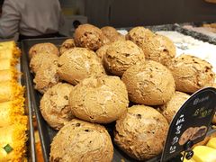 -拾味中点(花园路店)